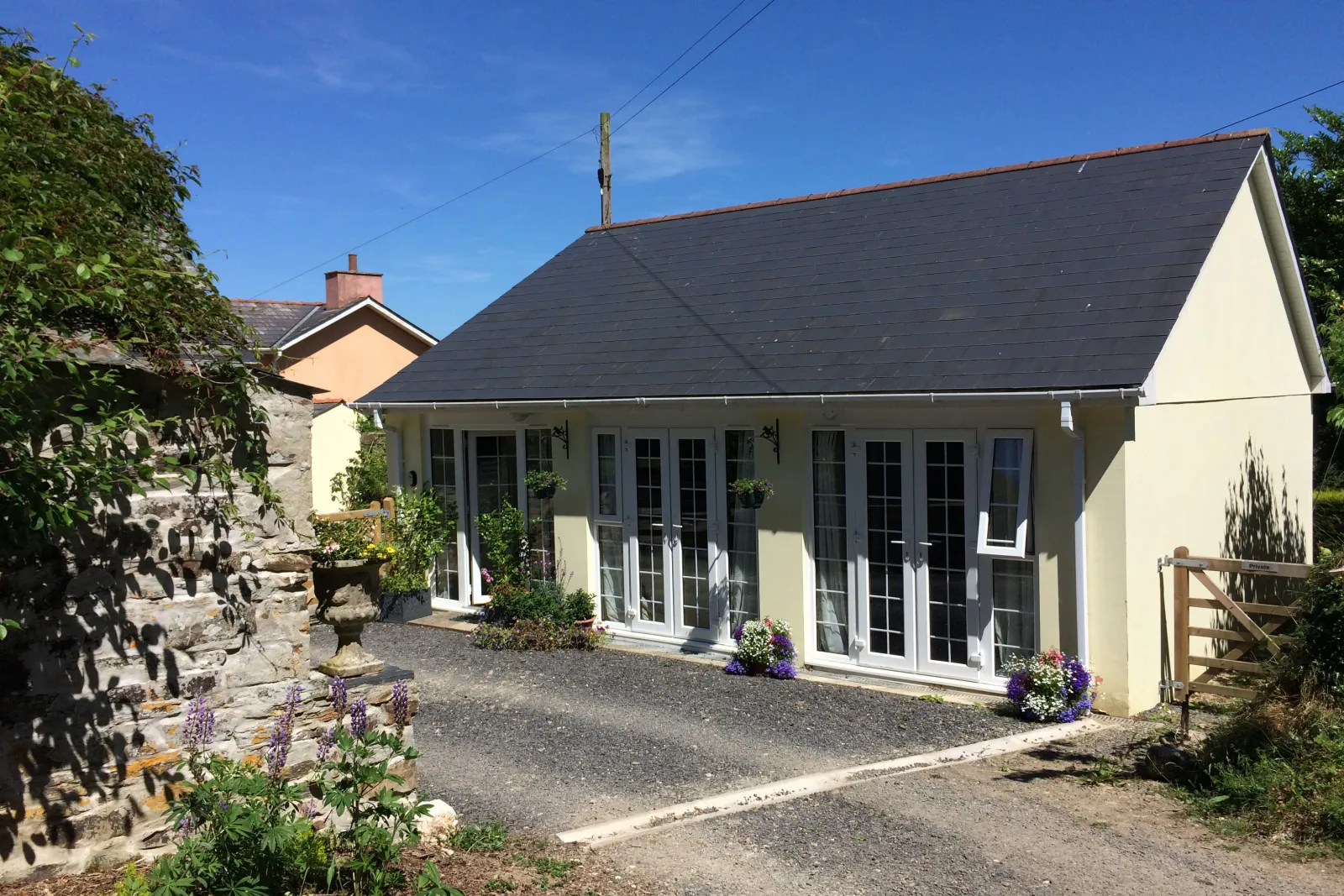 Property image 1 for SC955428