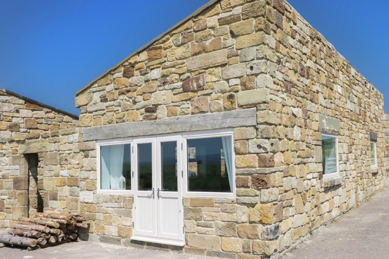 Property image 8 for SC955447