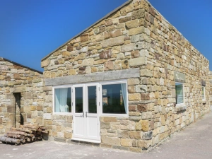 Property image 8 for SC955447