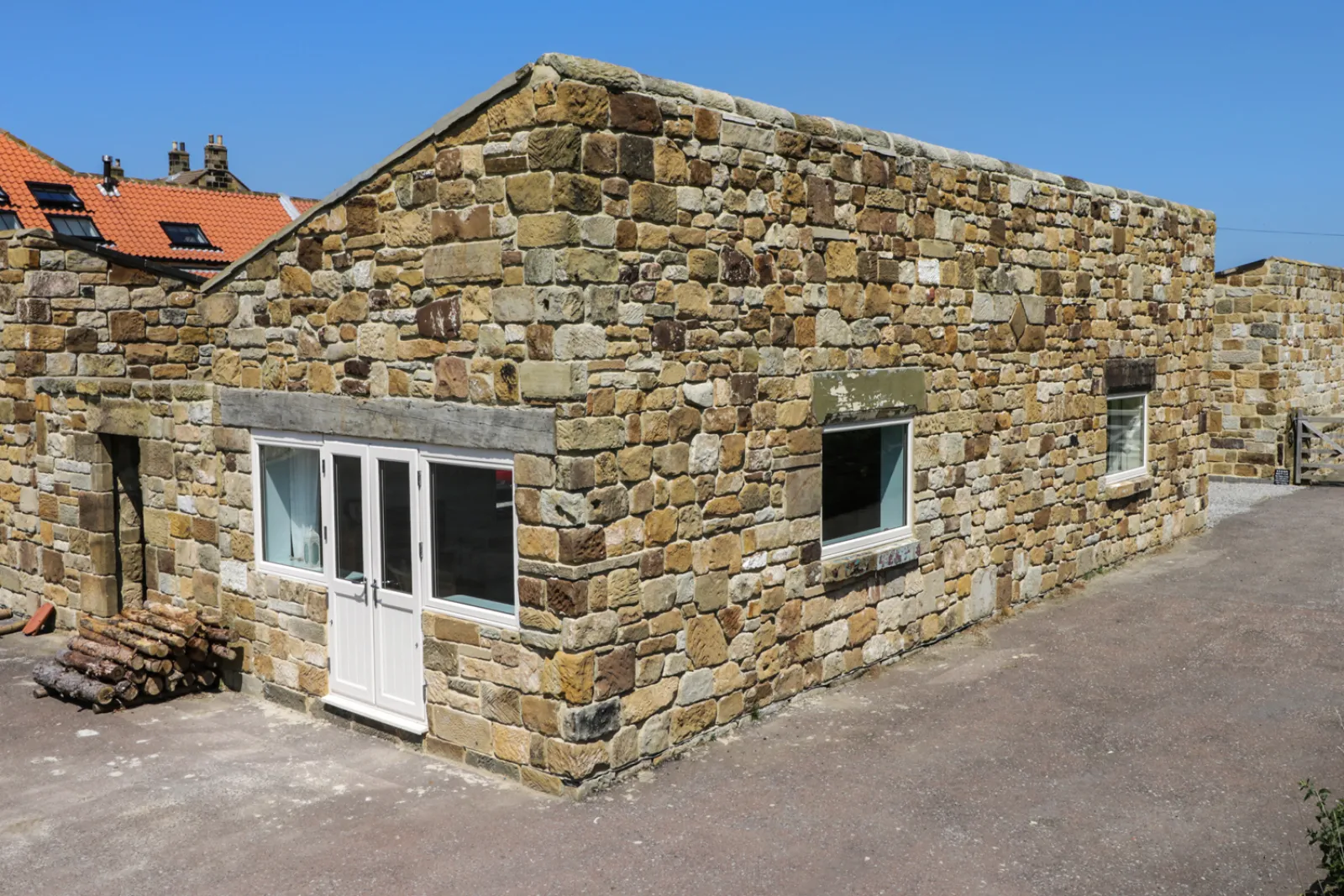 Property image 9 for SC955447