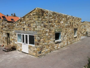 Property image 9 for SC955447