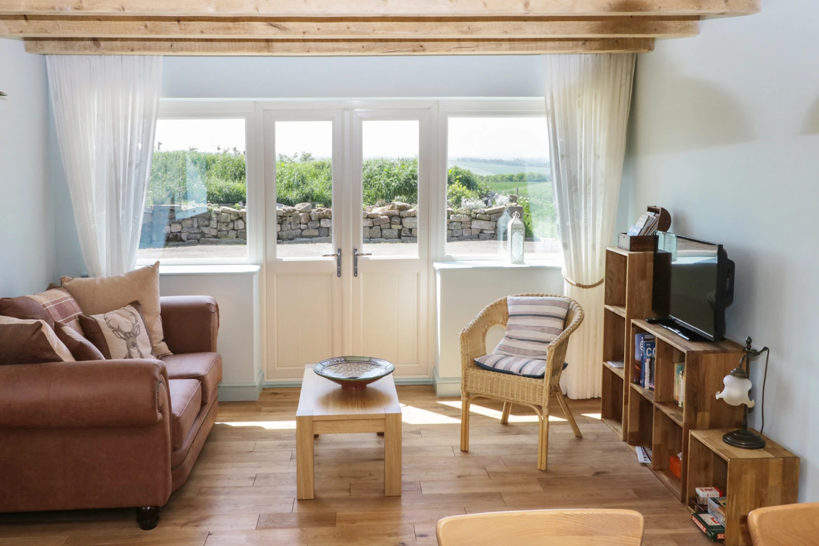 Property image 2 for SC955447