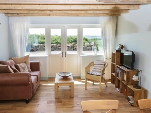 Property image 2 for SC955447