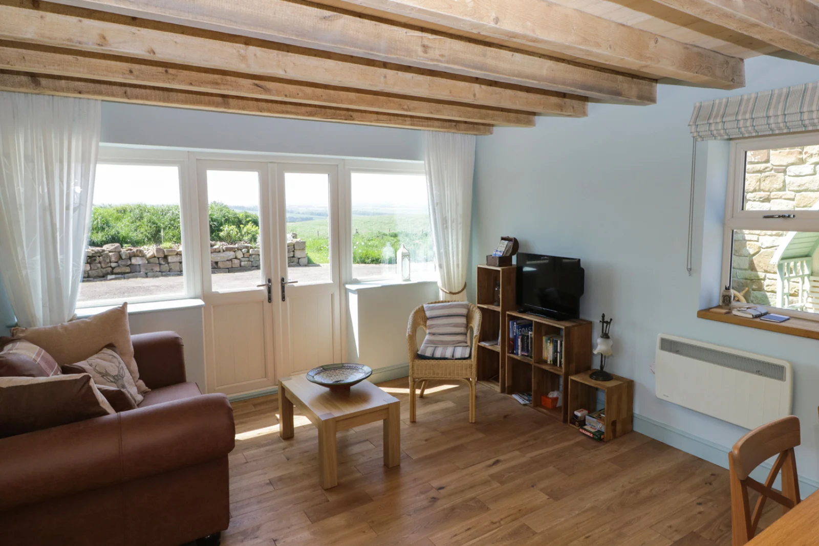 Property image 1 for SC955447