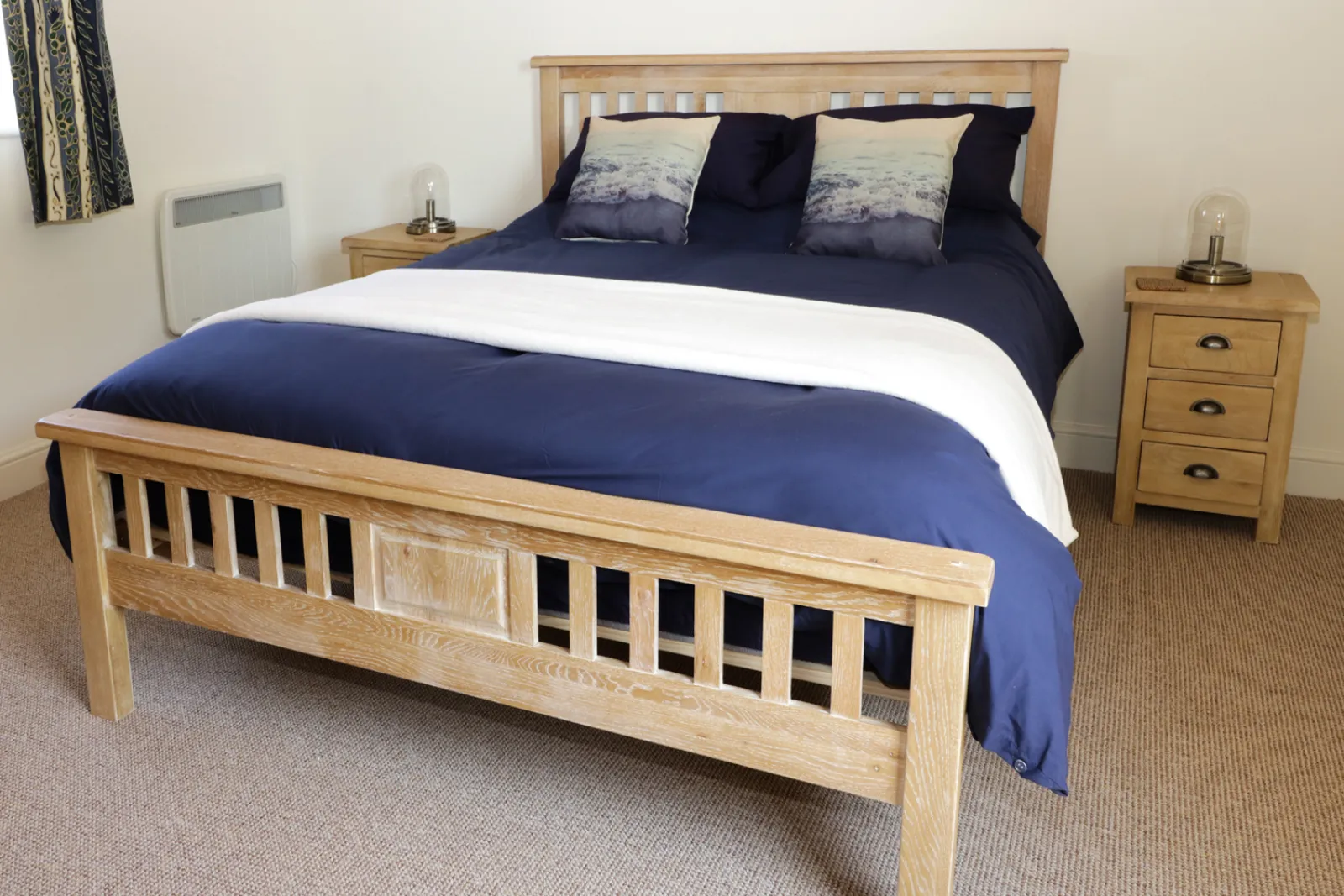 Property image 4 for SC955447