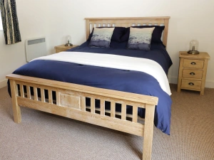 Property image 4 for SC955447
