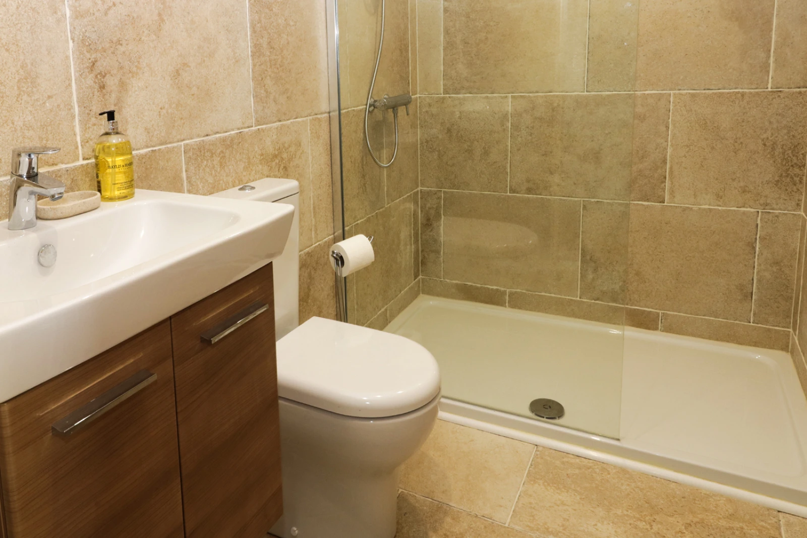Property image 5 for SC955447