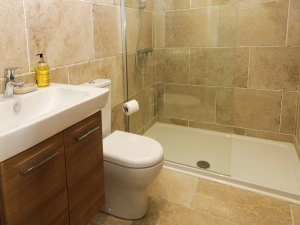 Property image 5 for SC955447