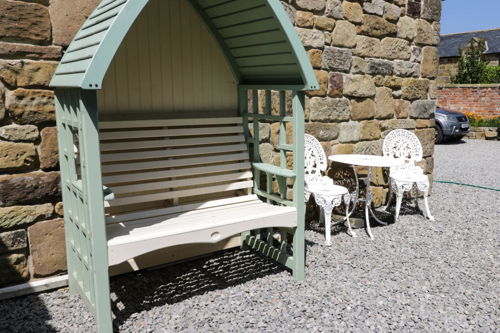 Property image 6 for SC955447