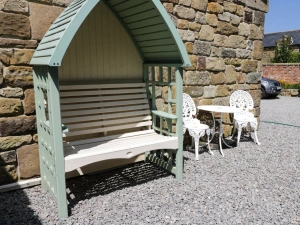 Property image 6 for SC955447