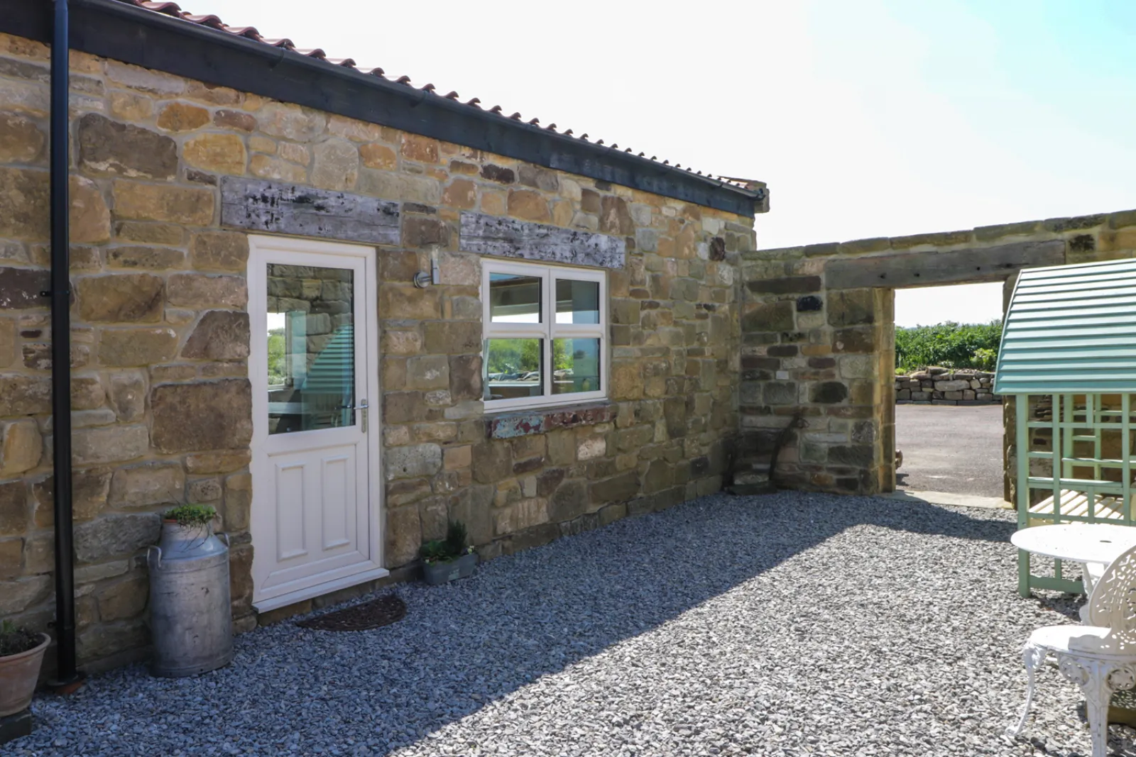 Property image 7 for SC955447