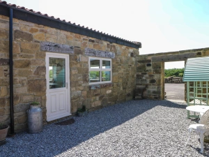 Property image 7 for SC955447