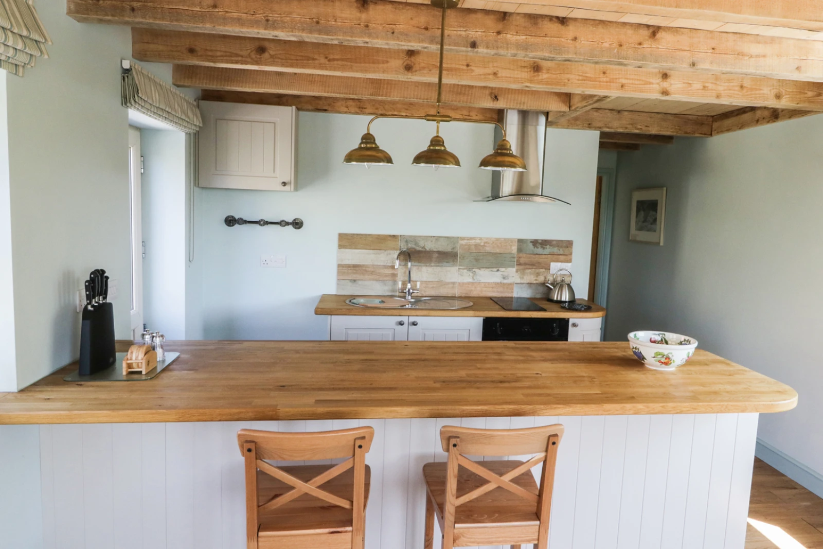 Property image 3 for SC955447