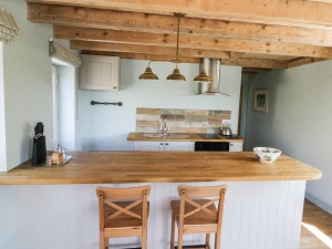 Property image 3 for SC955447