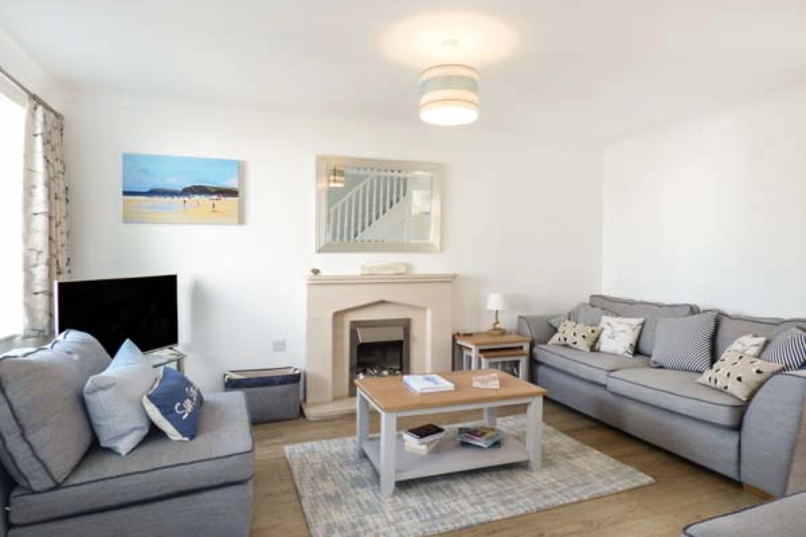 Property image 3 for SC955498