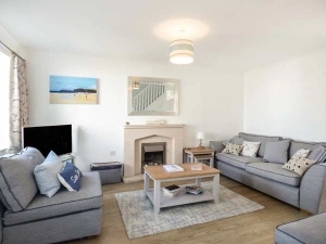 Property image 3 for SC955498