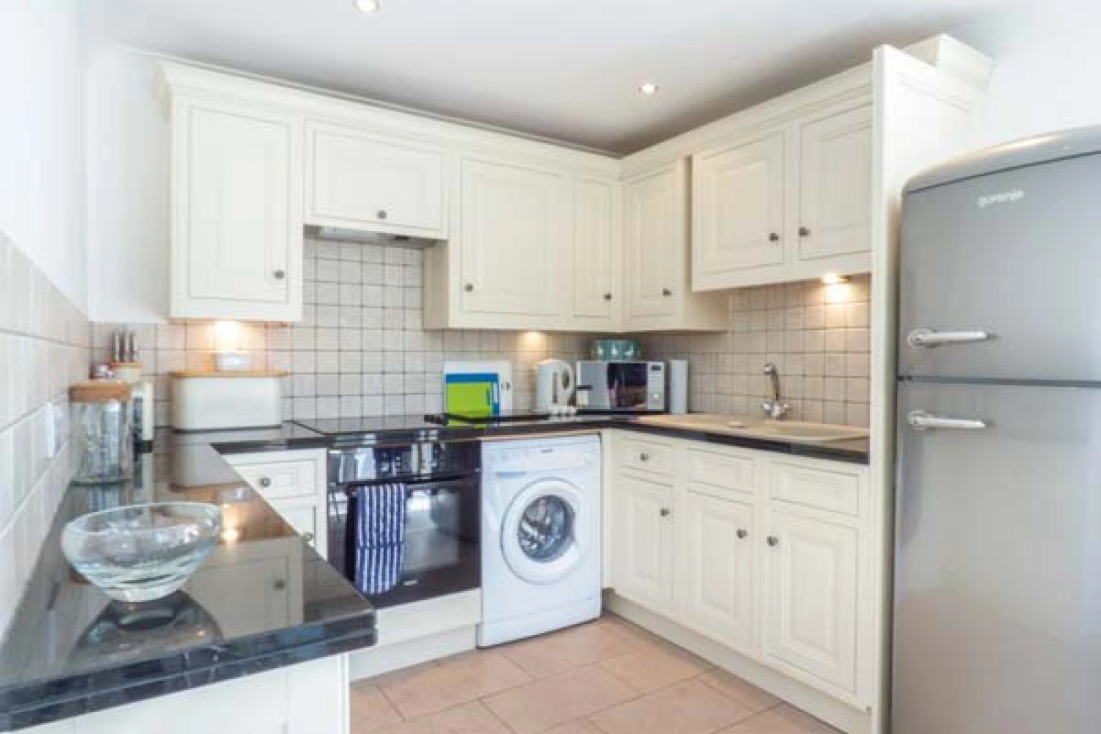 Property image 5 for SC955498