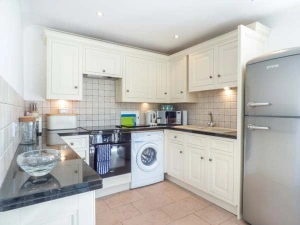 Property image 5 for SC955498