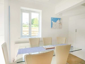 Property image 6 for SC955498