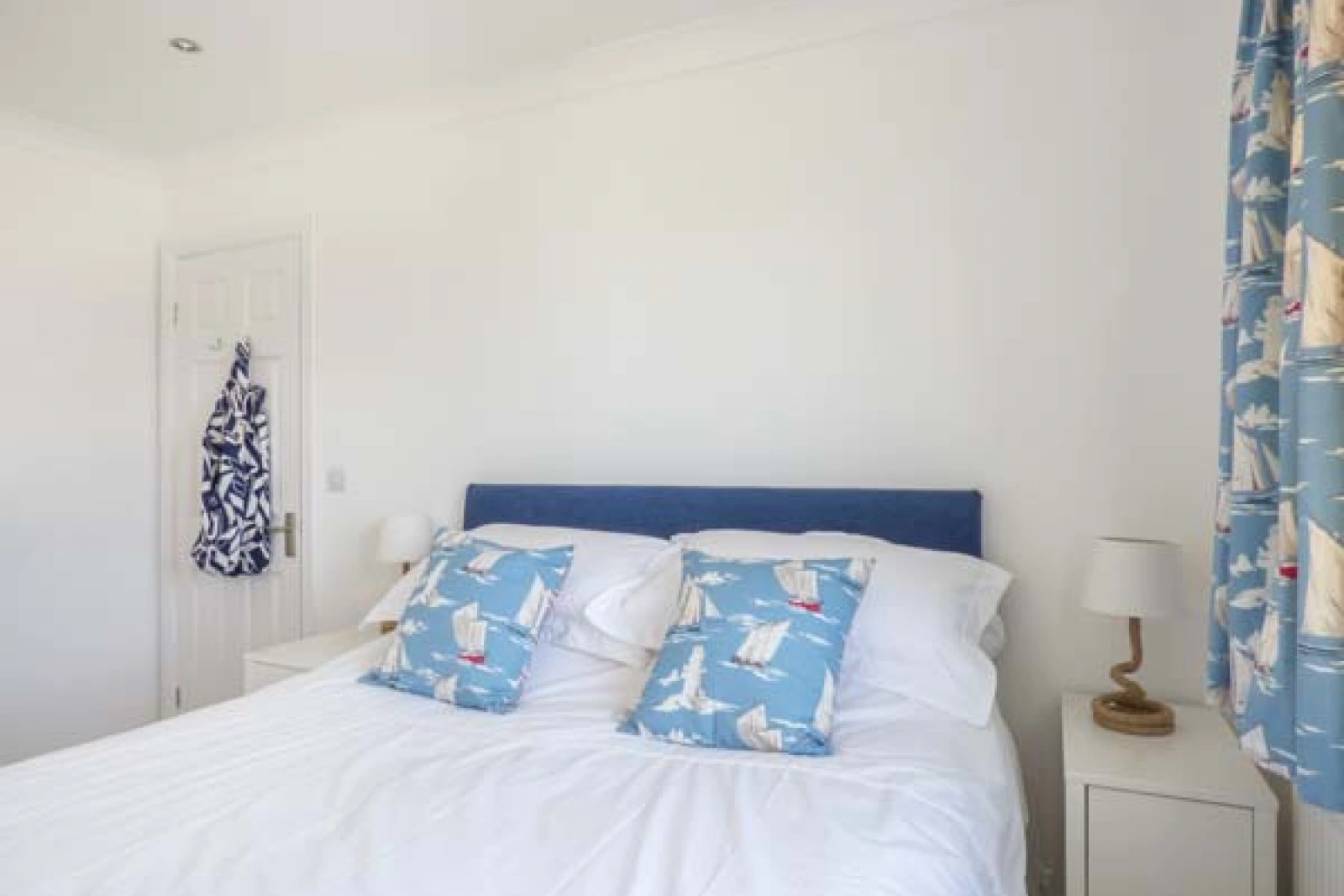 Property image 7 for SC955498