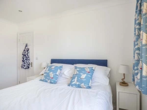 Property image 7 for SC955498