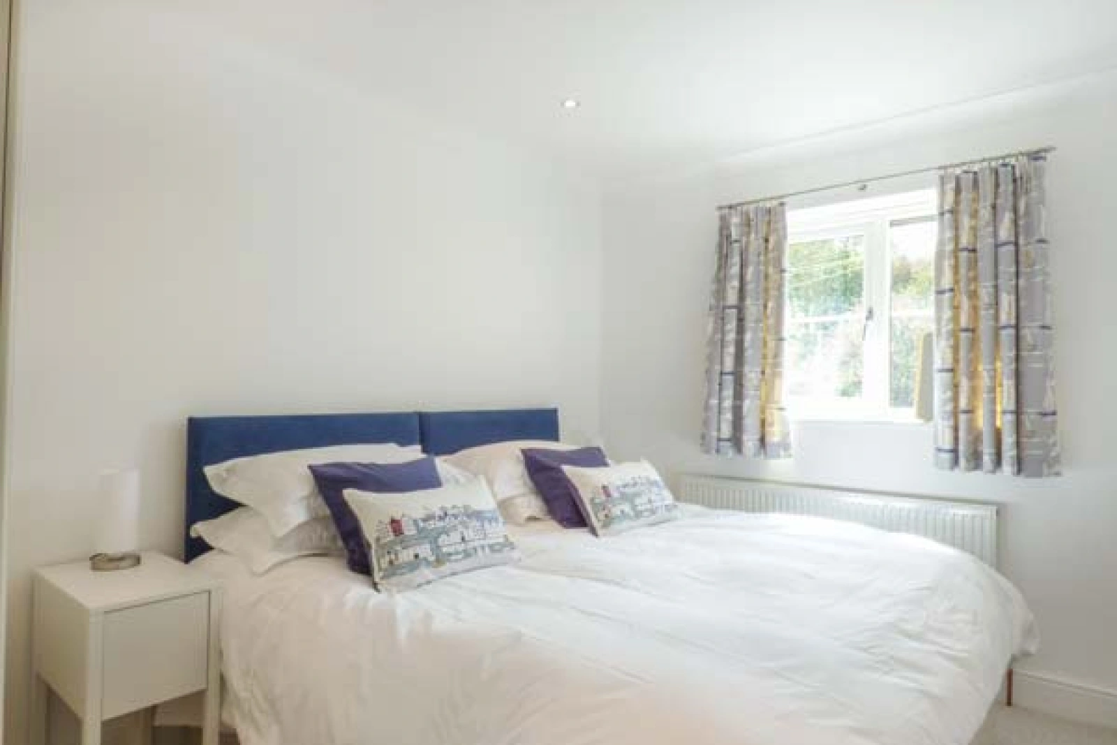 Property image 8 for SC955498