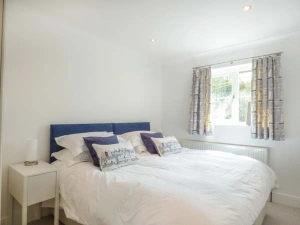 Property image 8 for SC955498