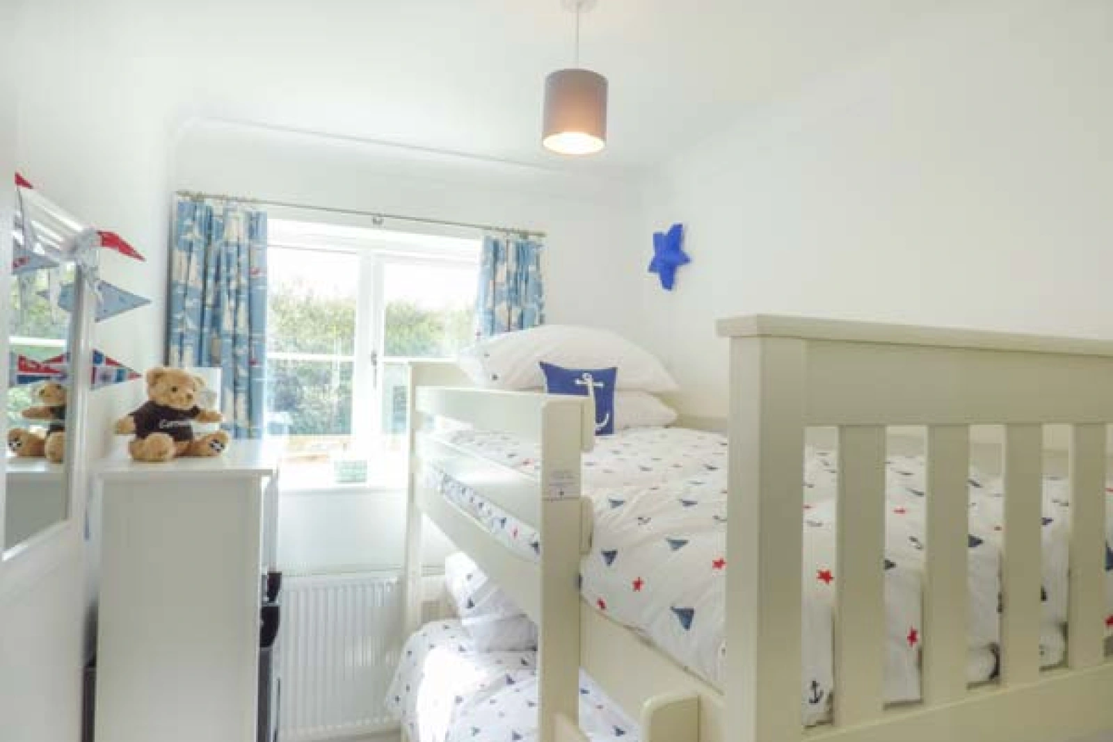 Property image 9 for SC955498