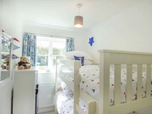 Property image 9 for SC955498