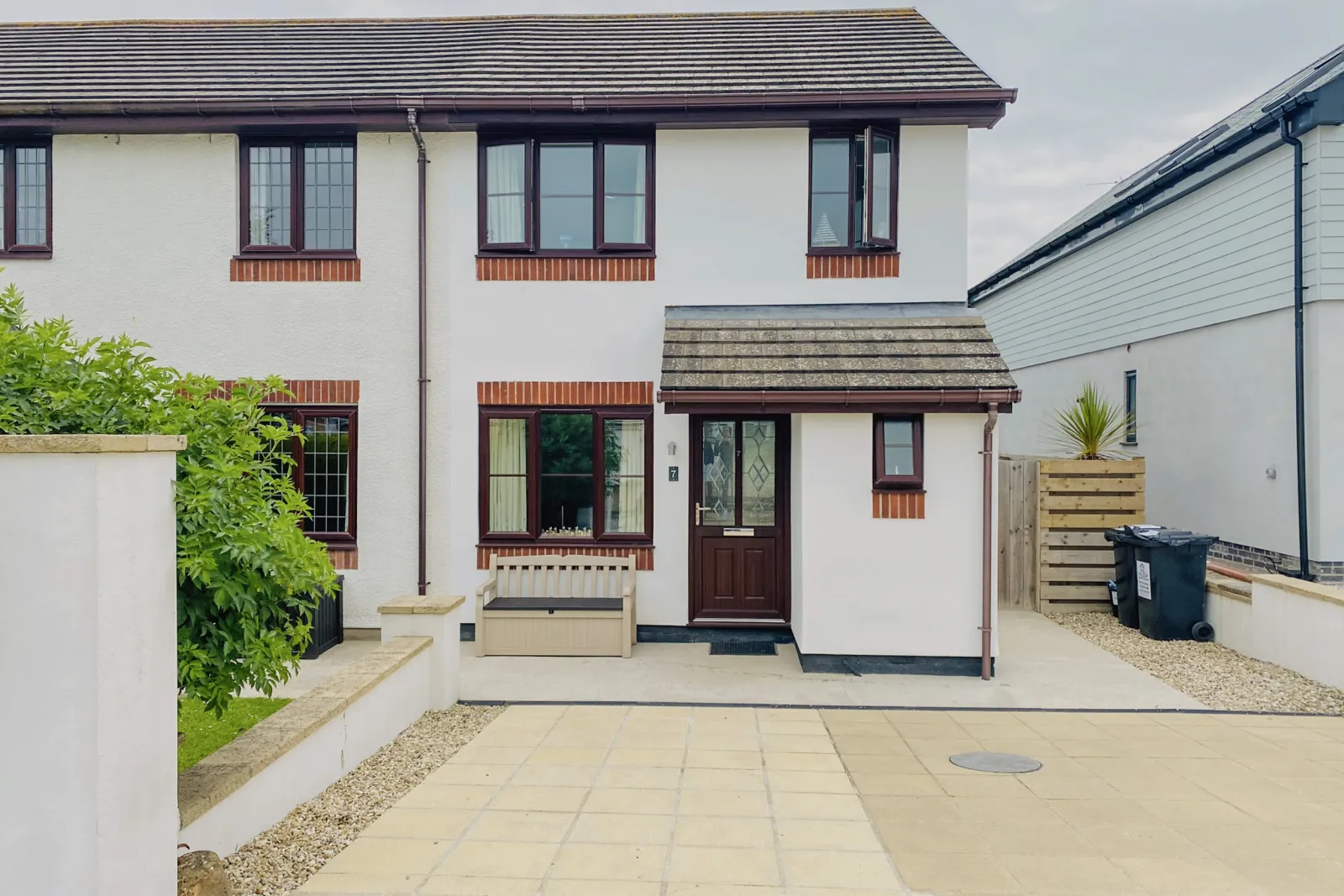 Property image 1 for SC955498