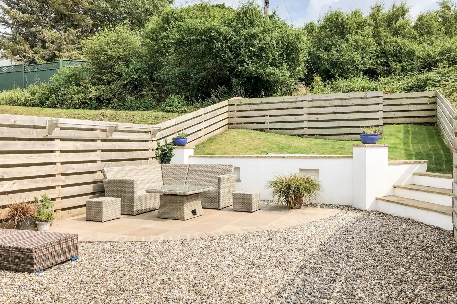 Property image 2 for SC955498