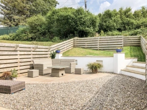 Property image 2 for SC955498