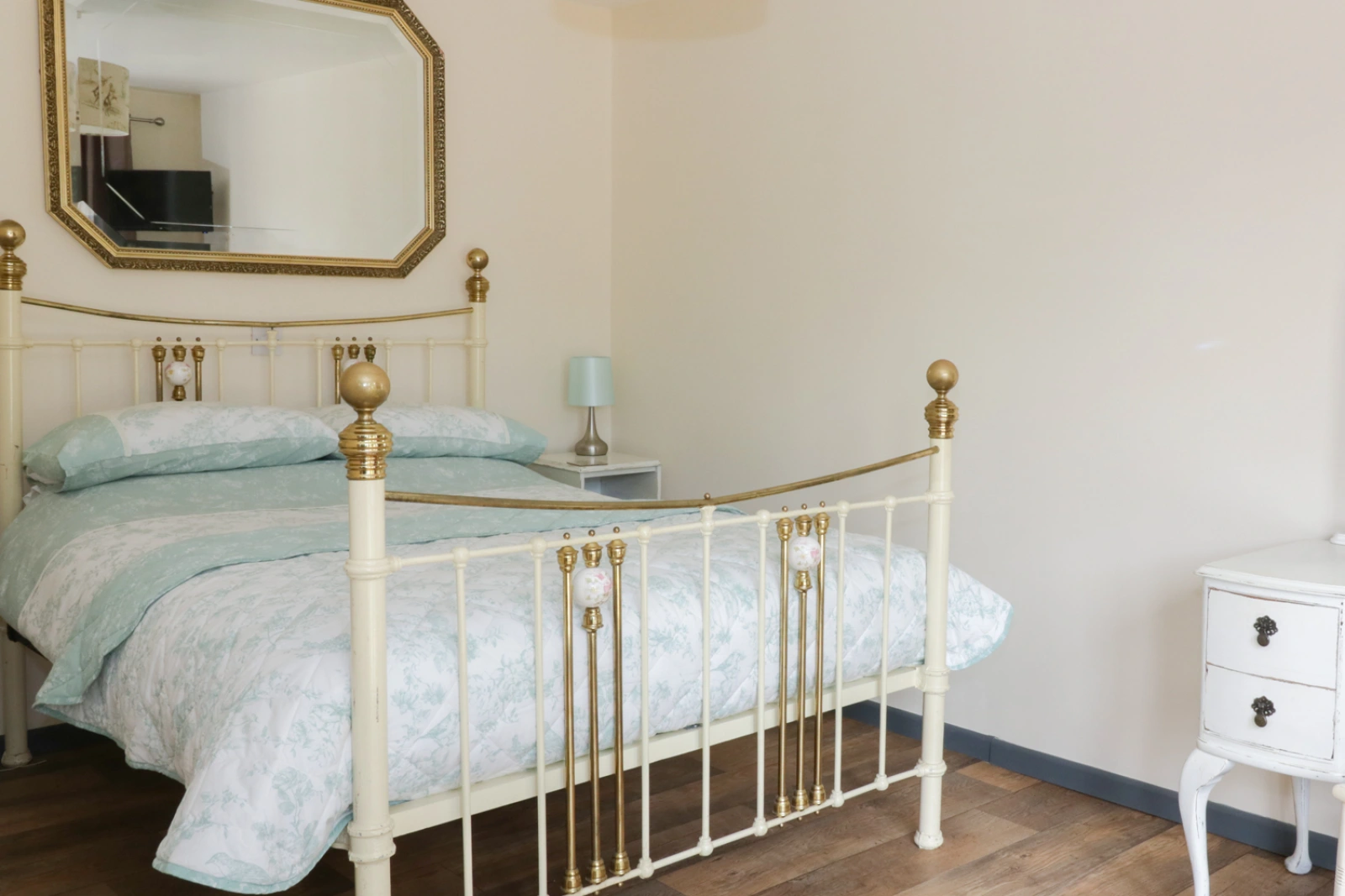 Property image 6 for SC955568