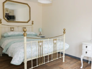 Property image 6 for SC955568