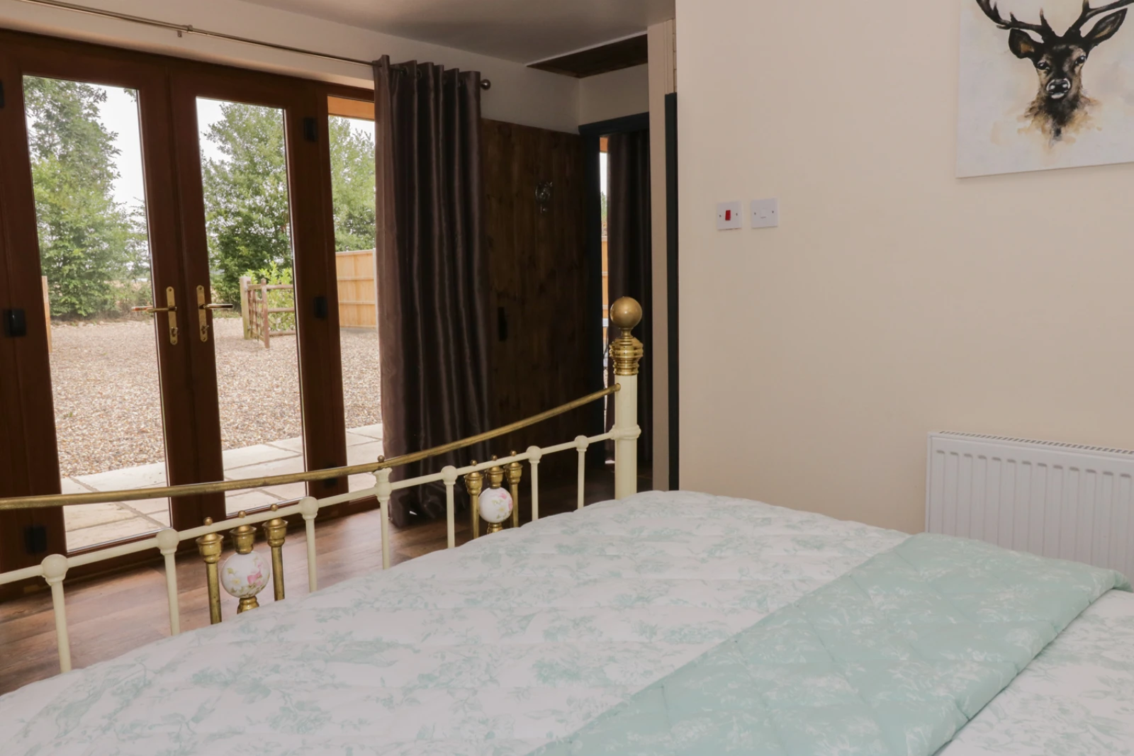 Property image 7 for SC955568