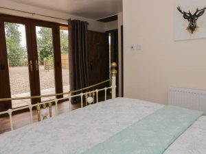 Property image 7 for SC955568
