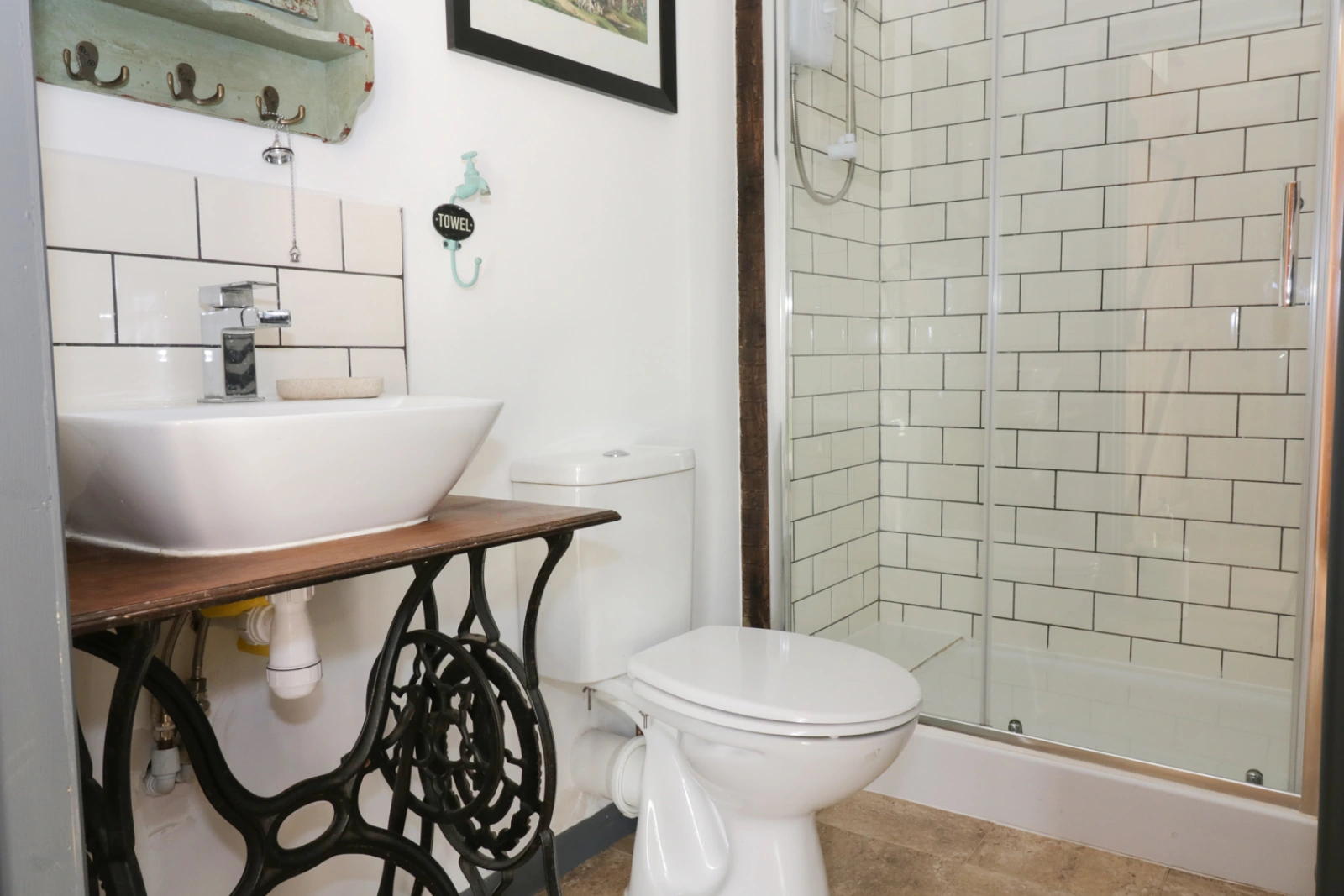 Property image 8 for SC955568