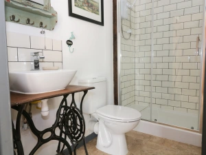 Property image 8 for SC955568