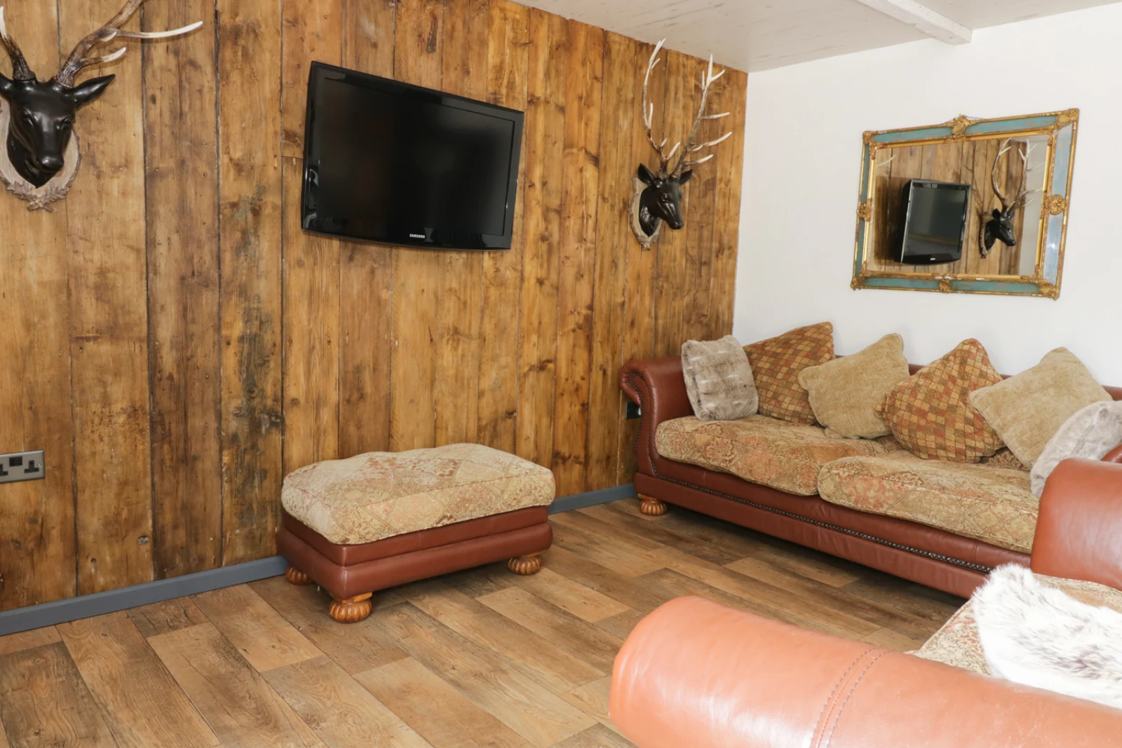 Property image 2 for SC955568