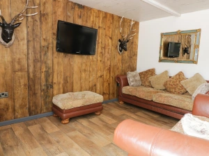Property image 2 for SC955568
