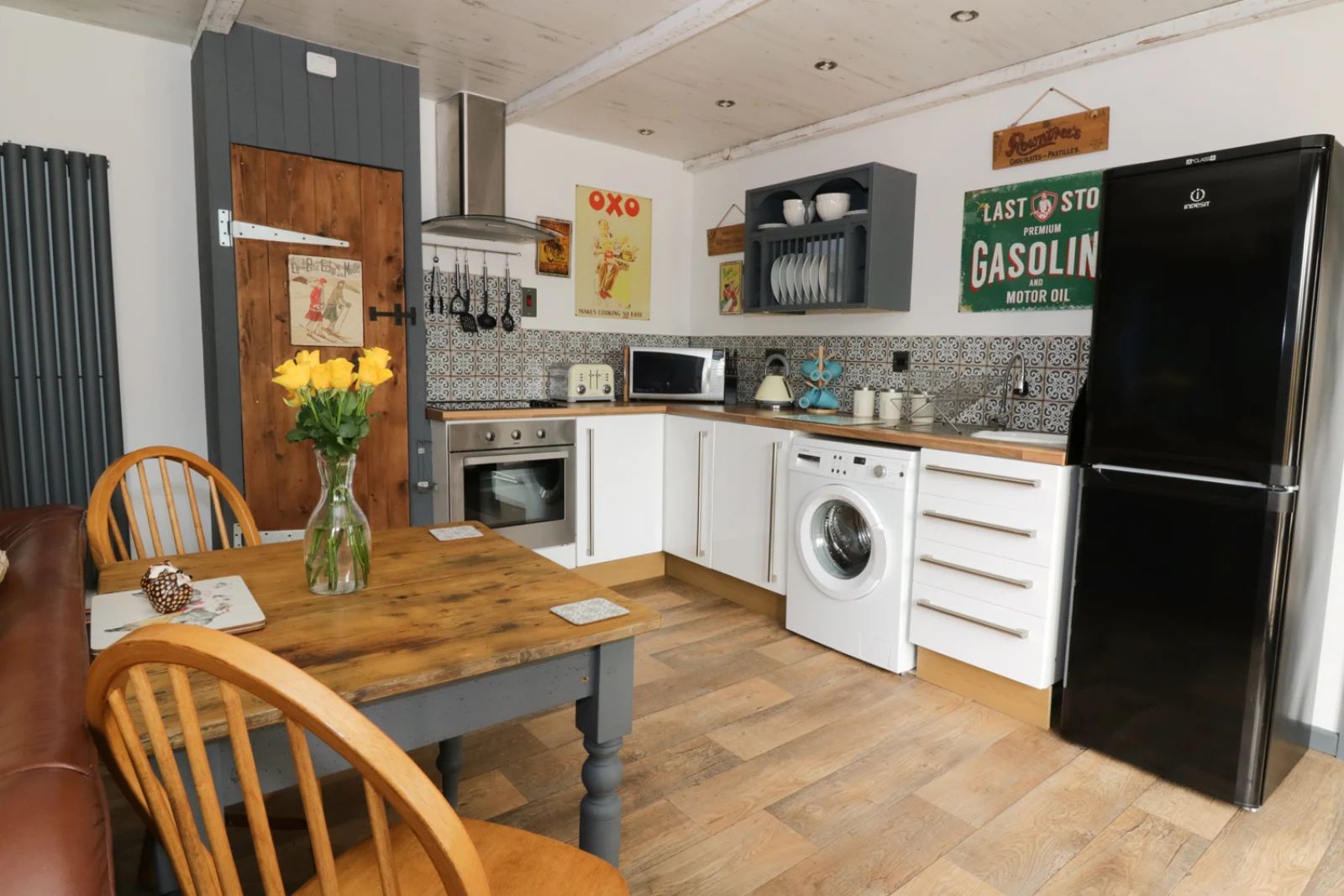 Property image 4 for SC955568