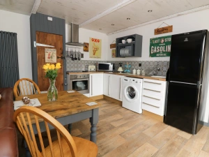 Property image 4 for SC955568