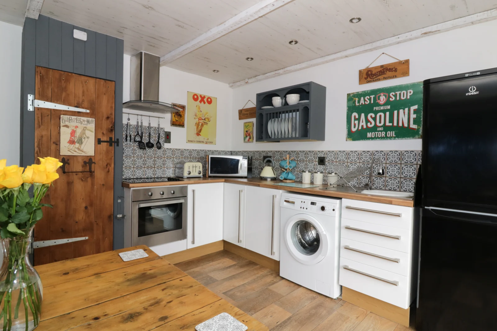 Property image 5 for SC955568