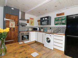 Property image 5 for SC955568