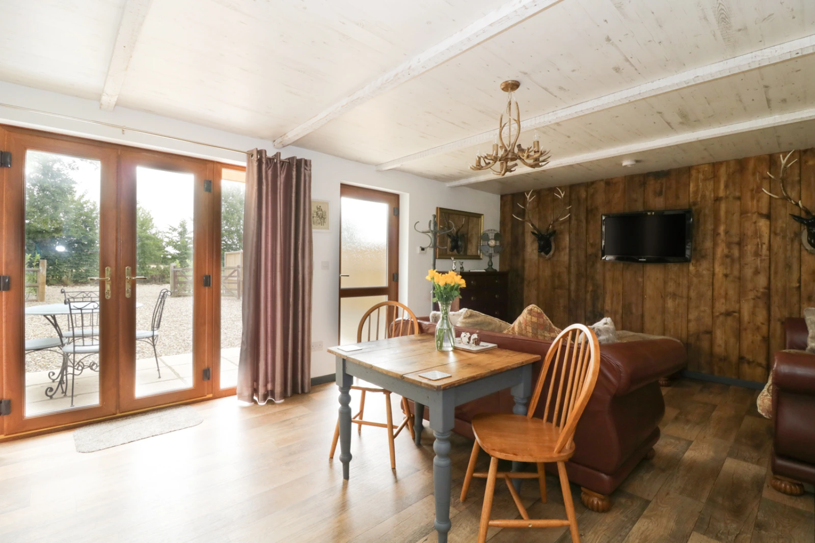 Property image 3 for SC955568