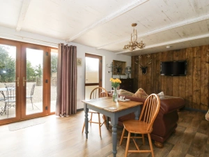 Property image 3 for SC955568