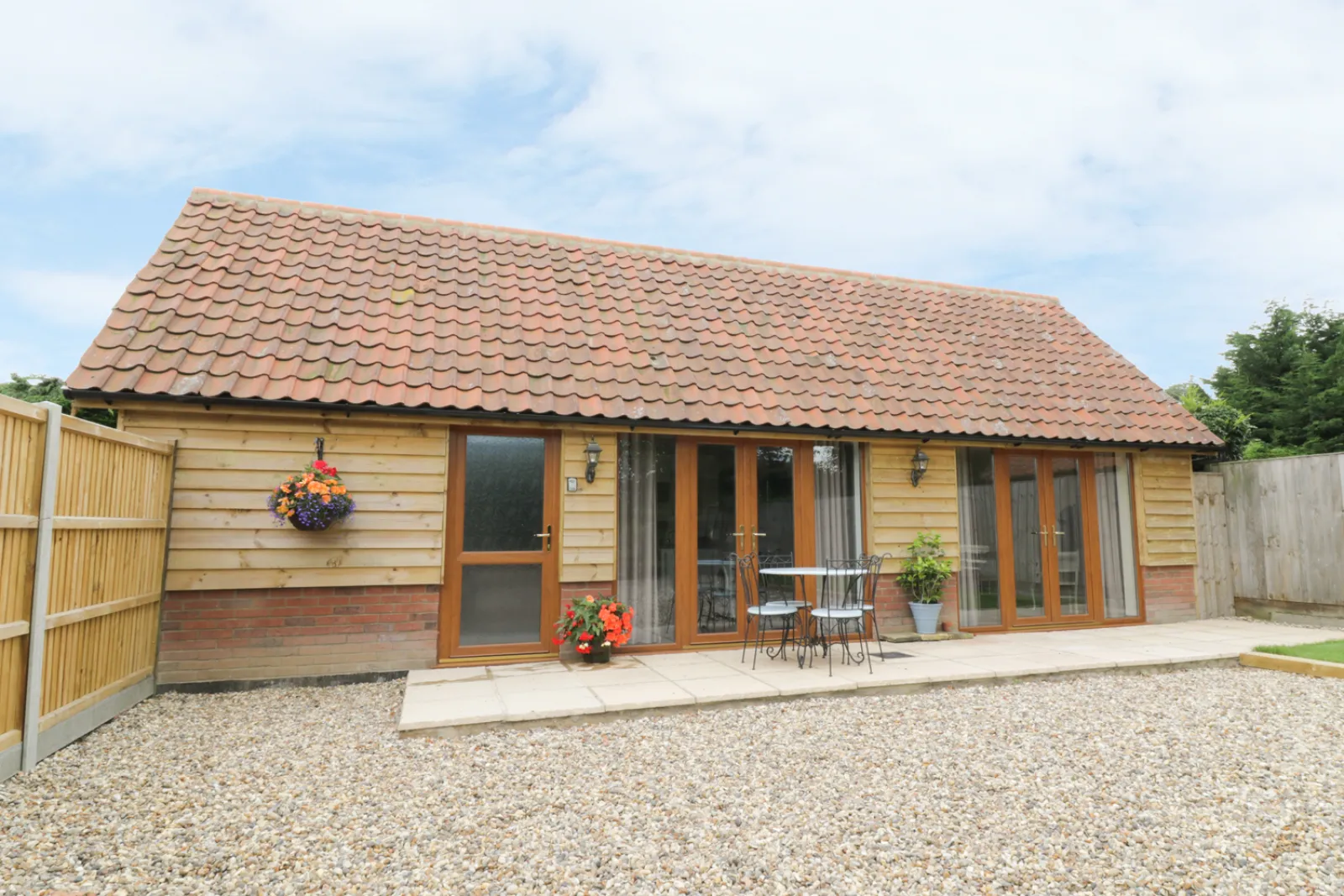 Property image 1 for SC955568