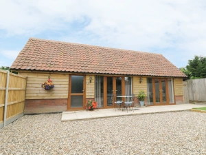 Property image 1 for SC955568