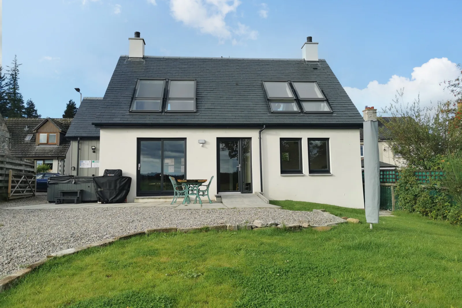 Property image 1 for SC955578