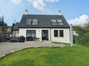 Property image 1 for SC955578